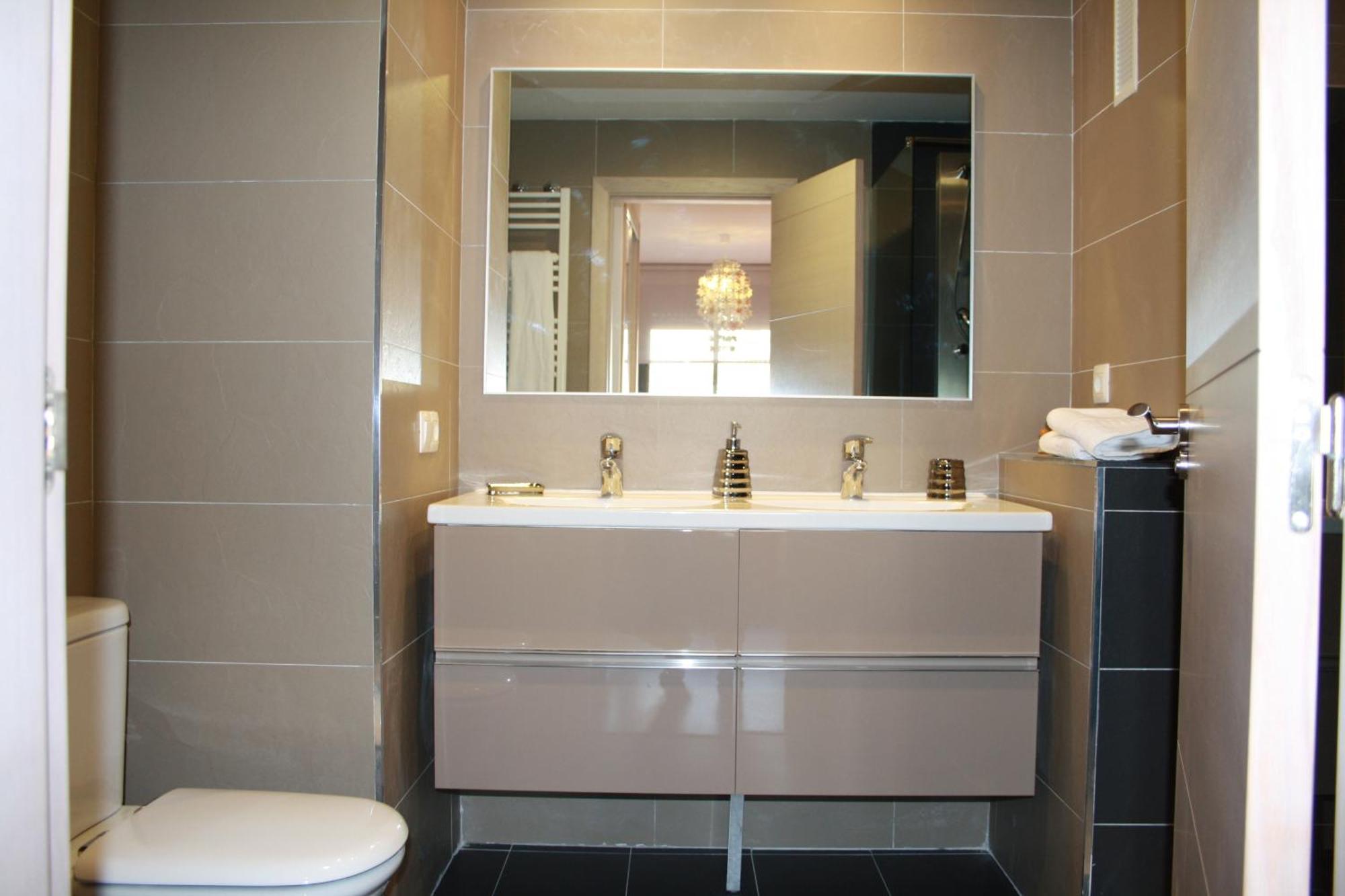 Apartamentos Fv Flats Valencia - San Felipe Neri Cameră foto