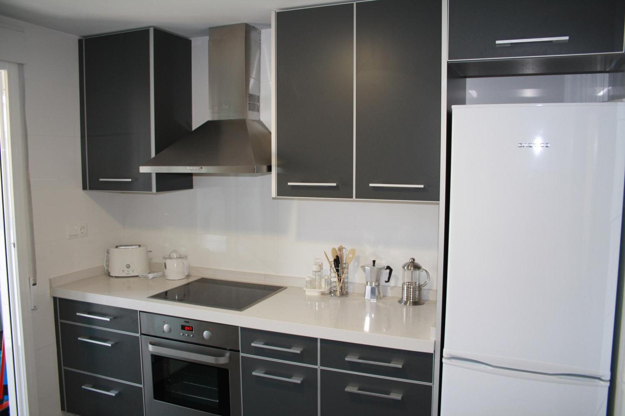 Apartamentos Fv Flats Valencia - San Felipe Neri Cameră foto