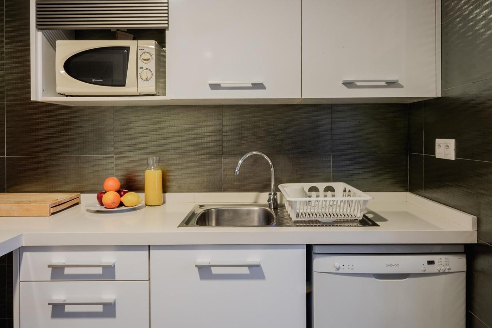 Apartamentos Fv Flats Valencia - San Felipe Neri Cameră foto