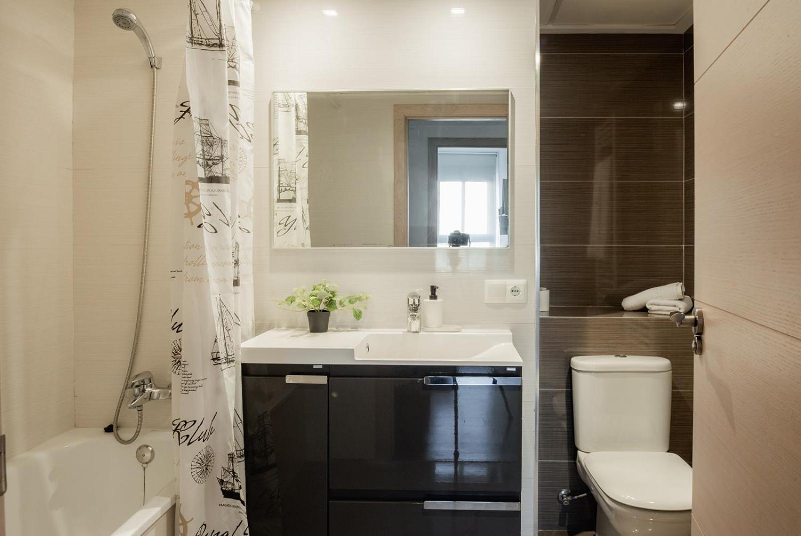 Apartamentos Fv Flats Valencia - San Felipe Neri Cameră foto