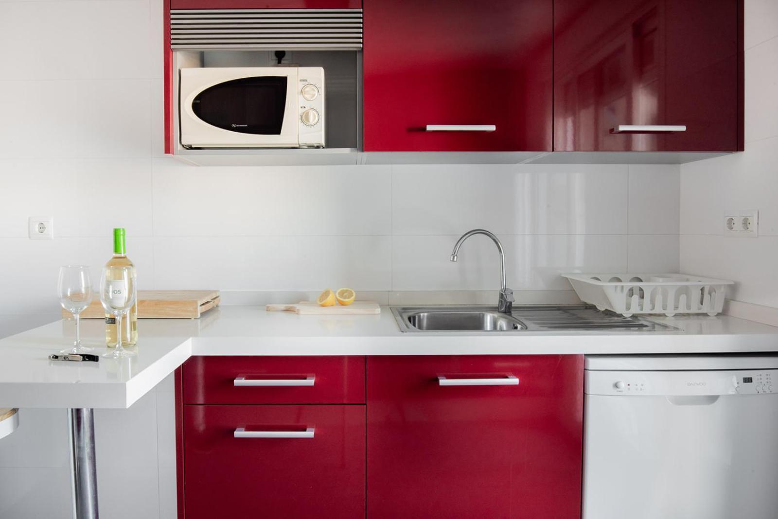 Apartamentos Fv Flats Valencia - San Felipe Neri Cameră foto