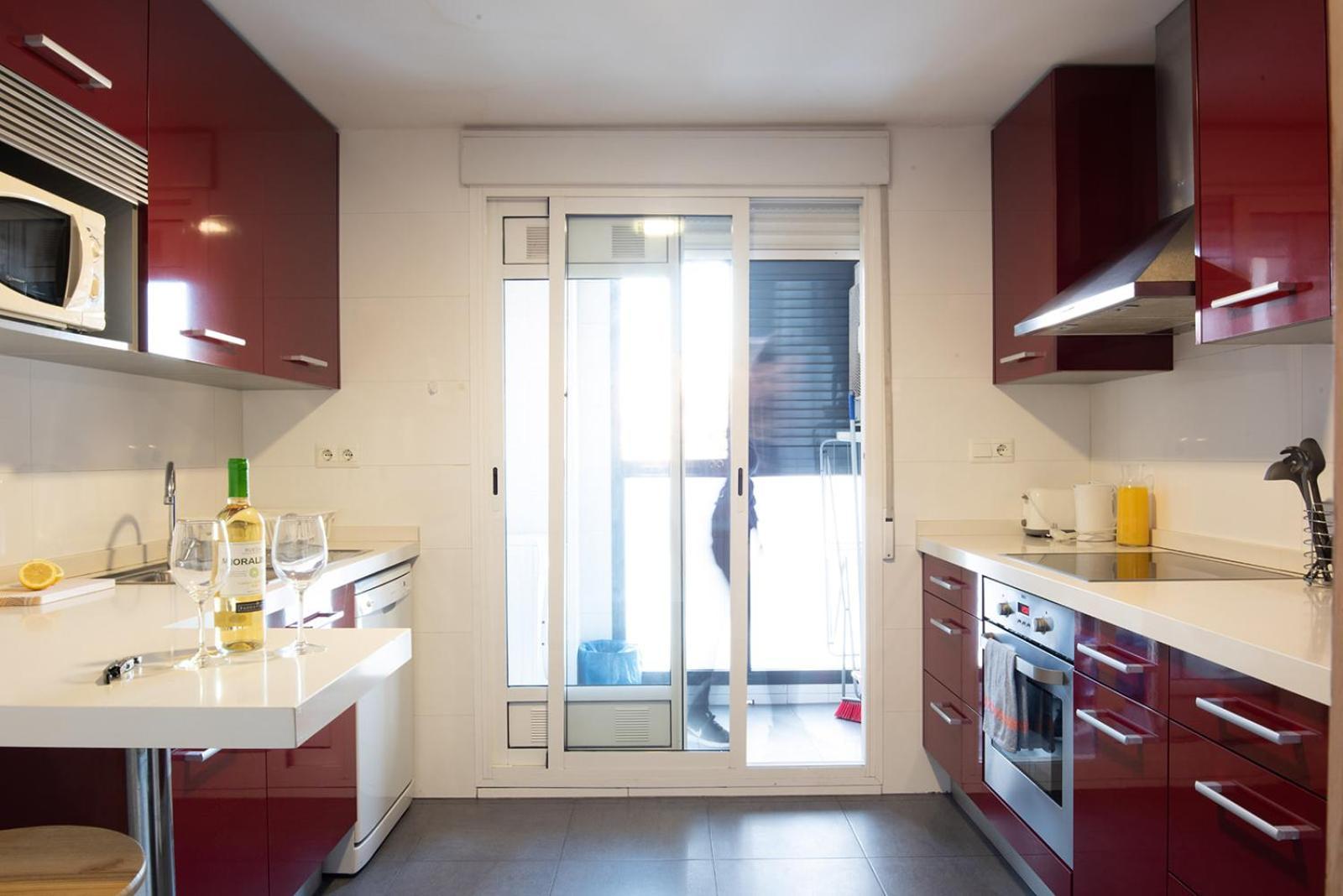 Apartamentos Fv Flats Valencia - San Felipe Neri Cameră foto