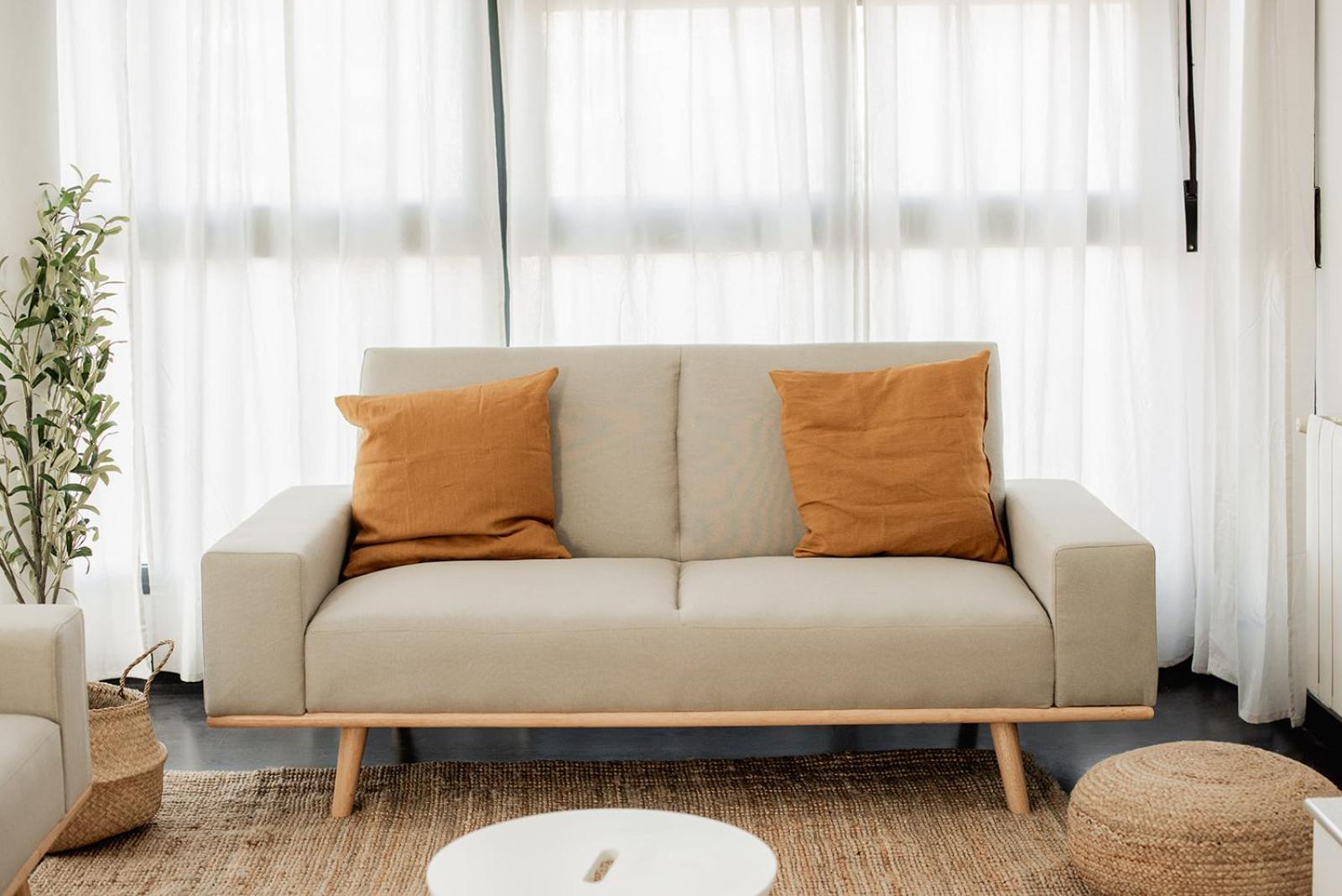 Apartamentos Fv Flats Valencia - San Felipe Neri Cameră foto