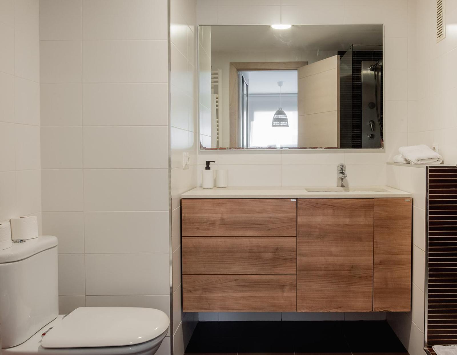Apartamentos Fv Flats Valencia - San Felipe Neri Cameră foto
