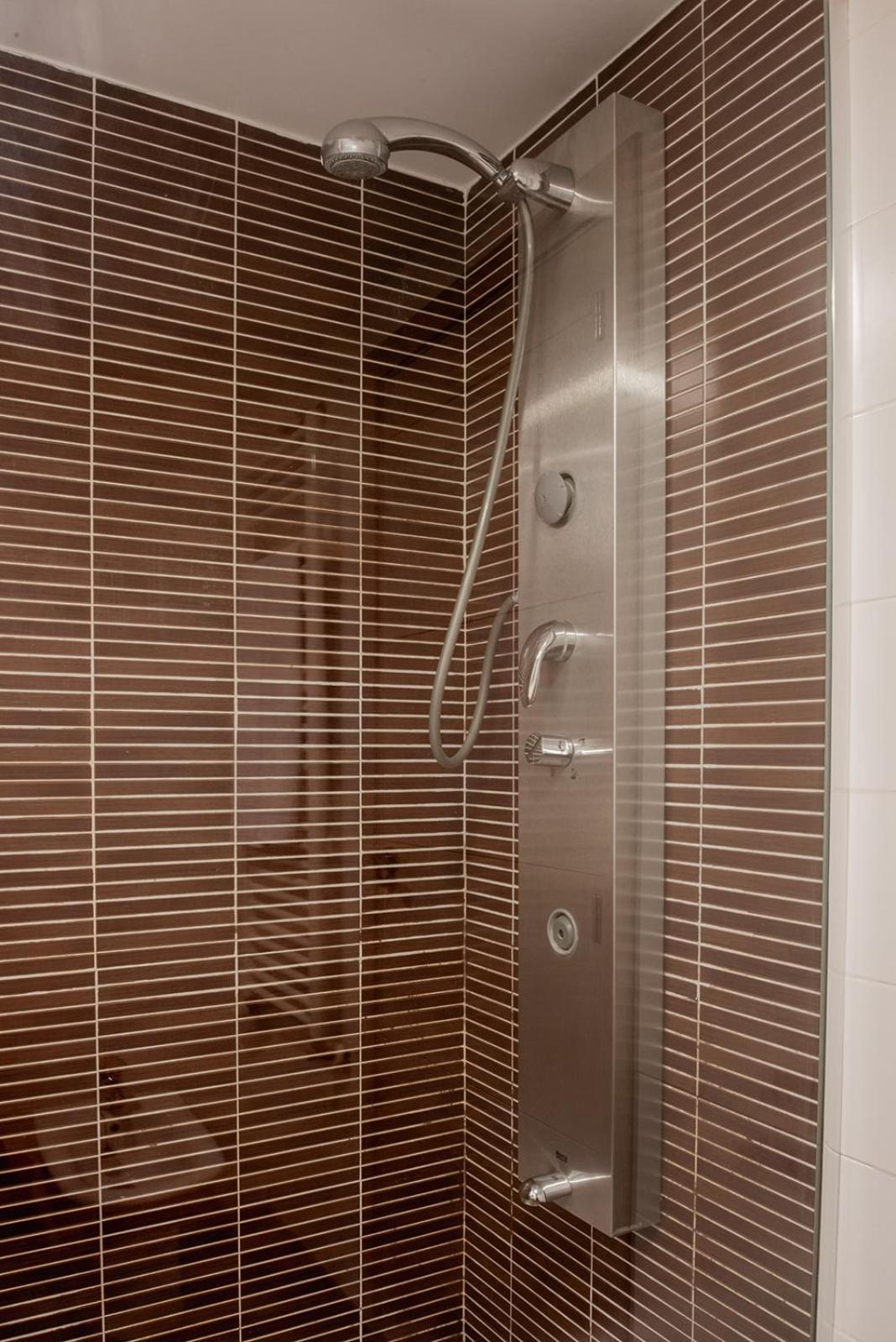 Apartamentos Fv Flats Valencia - San Felipe Neri Exterior foto