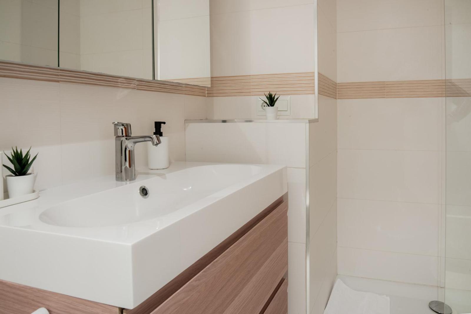 Apartamentos Fv Flats Valencia - San Felipe Neri Cameră foto